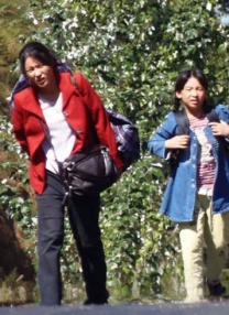 91欧美秘密入口