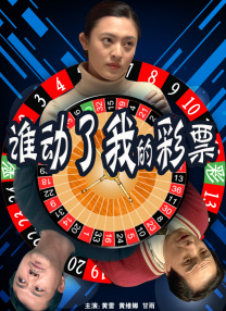 国内精品伊人久久久影院